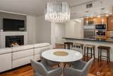 819 Virginia Street - Photo 8