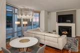 819 Virginia Street - Photo 10