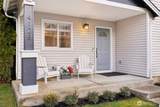4128 187th Place - Photo 2