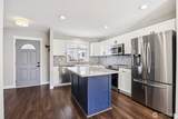 4128 187th Place - Photo 11