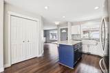 4128 187th Place - Photo 12