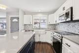4128 187th Place - Photo 13