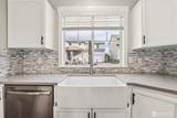 4128 187th Place - Photo 14