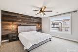 4128 187th Place - Photo 15