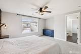 4128 187th Place - Photo 16