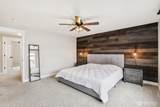4128 187th Place - Photo 17