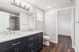 4128 187th Place - Photo 18