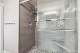 4128 187th Place - Photo 19