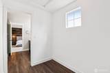 4128 187th Place - Photo 20