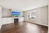 4128 187th Place - Photo 3