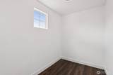 4128 187th Place - Photo 21