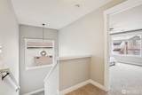 4128 187th Place - Photo 22