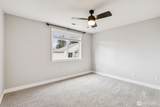 4128 187th Place - Photo 23