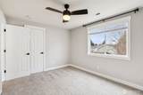 4128 187th Place - Photo 24
