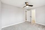 4128 187th Place - Photo 25