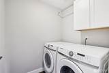 4128 187th Place - Photo 26