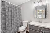 4128 187th Place - Photo 27