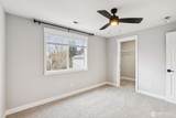 4128 187th Place - Photo 28