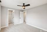 4128 187th Place - Photo 29