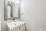 4128 187th Place - Photo 30