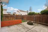 4128 187th Place - Photo 32