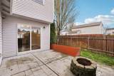 4128 187th Place - Photo 33