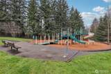 4128 187th Place - Photo 36