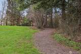 4128 187th Place - Photo 37