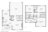 4128 187th Place - Photo 38
