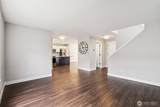 4128 187th Place - Photo 5