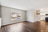 4128 187th Place - Photo 6
