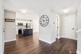 4128 187th Place - Photo 7