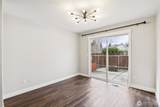 4128 187th Place - Photo 8