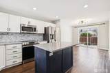4128 187th Place - Photo 9