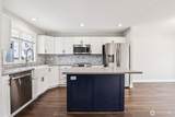 4128 187th Place - Photo 10