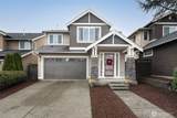 13211 306th Street - Photo 1