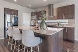 13211 306th Street - Photo 11