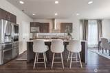 13211 306th Street - Photo 12