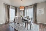 13211 306th Street - Photo 13