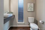 13211 306th Street - Photo 14