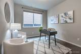 13211 306th Street - Photo 15