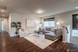 13211 306th Street - Photo 16