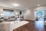 13211 306th Street - Photo 17