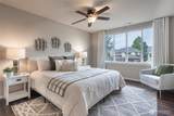 13211 306th Street - Photo 18