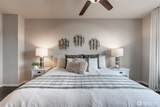 13211 306th Street - Photo 19