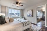 13211 306th Street - Photo 20