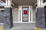 13211 306th Street - Photo 3