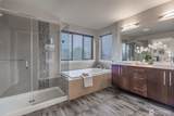 13211 306th Street - Photo 21