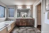 13211 306th Street - Photo 22