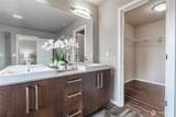 13211 306th Street - Photo 23